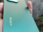 Infinix Note 50 8+8GB 256GB (Used)