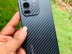 Infinix Note 50 8+8GB 256GB (Used)
