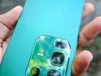 Infinix Note 50 8GB 256GB (Used)