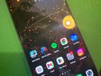 Infinix Note 50 8GB 256GB (Used)