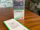 Infinix Note 50 8GB 256GB (Brand New)