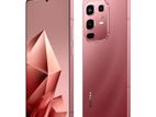 Infinix NOTE 50 8GB 256GB (New)