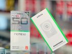 Infinix Note 50 8GB 256GB (New)