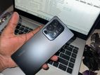 Infinix Note 50 8GB 256GB (Used)
