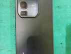 Infinix Note 50 8GB 256GB (Used)