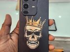 Infinix Note 50 8GB 256GB (Used)