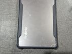 Infinix Note 50 8GB 256GB (Used)