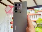 Infinix Note 50 8GB 256GB (Used)