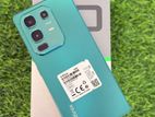 Infinix Note 50 8GB 256GB (Used)