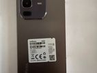 Infinix Note 50 8GB 256GB (Used)
