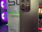 Infinix Note 50 8GB 256GB (Used)