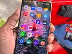 Infinix Note 50 8GB 256GB (Used)