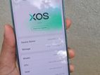 Infinix Note 50 8GB 256GB (Used)