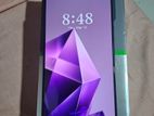 Infinix Note 50 8GB 256GB (Used)
