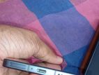 Infinix Note 50 256GB (Used)