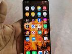 Infinix Note 50 8GB (Used)