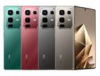 Infinix Note 50 8GB|256GB (Brand New)