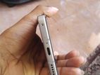 Infinix Note 50 8GB+8GB/256GB (Used)