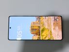 Infinix Note 50 (Used)