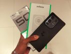 Infinix Note 50 (Used)