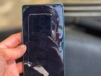 Infinix Note 50 (Used)