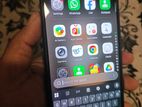 Infinix Note 50 Black (Used)