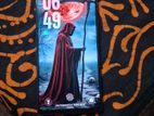 Infinix Note 50 (Used)