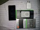 Infinix Note 50 (Used)