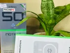 Infinix NOTE 50 (Brand New)