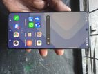 Infinix Note 50 (Used)