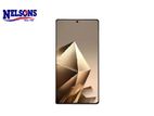 Infinix Note 50 (Brand New)