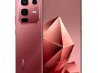 Infinix note 50 (Brand New)