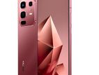 Infinix Note 50 (Brand New)
