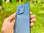 Infinix Note 50 (Used)