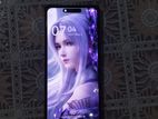 Infinix Note 50 (Used)