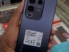 Infinix Note 50 (Used)