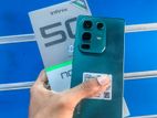 Infinix Note 50 (Used)