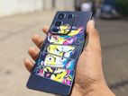 Infinix Note 50 (Used)