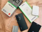 Infinix Note 50 (Used)