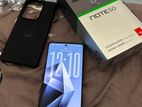 Infinix Note 50 (Used)