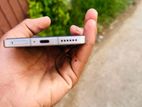 Infinix Note 50 (Used)