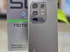 Infinix Note 50 (Used)