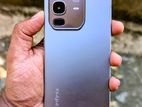 Infinix Note 50 (Used)
