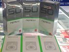 Infinix Note 50 down payamt (Brand New)