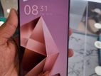 Infinix note 50