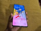 Infinix Note 50 Full Set (Used)