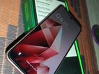 Infinix Note 50 (Used)