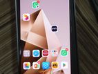 Infinix Note 50 (Used)