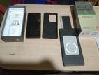 Infinix Note 50 (Brand New)