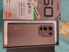 Infinix Note 50 (Used)